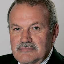 Southern Queen's Birthday Honours recipients