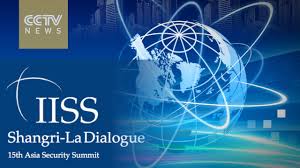 From wikimedia commons, the free media repository. Discussion Shangri La Dialogue Opens Youtube