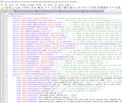 Download it right now and start copying and pasting the best nicknames for your favorite games. Windows 10 Toast Notification Script Imab Dk