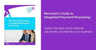 If you use an integrated credit card system, you will find instructions for doing returns in the guide for the appropriate payment processor. Credit Card Payments In Acumatica Learn Everything You Need To Know Acu Connect