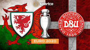 But denmark were soon back on the front foot, and after matvei safonov made three saves in quick succession to deny christensen. Spcdx4amhd41nm
