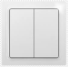 This is a file from the wikimedia commons. Zdf Png Images Pngwing