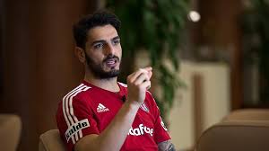 Beşiktaş'ta kaleci transferi için adaylar harun tekin ve günay güvenç. En Iyi Kaleci Kimse O Gelsin