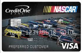 Most online credit card applications can be approved or denied in minutes through the use of an automated algorithm that analyzes your credit information and determines your risk. Nascar Visa Card Login Online Apply Now Visa Card Cash Rewards Credit Cards Best Credit Cards