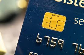 How to fix your credit card chip that won't read. Chip Based Credit Cards Are A Decade Old Why Doesn T The Us Rely On Them Yet Ars Technica