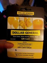 It's the perfect last minute online gift for a birthday, graduation, wedding, holiday, and more. Free 5 Dollar General Gift Card Gift Cards Listia Com Auctions For Free Stuff