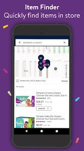 The program was used on thousands of items and used app based price matching to give those who shopped at walmart consistent low prices. 4 Best Walmart Saving Apps For Android Joyofandroid Com