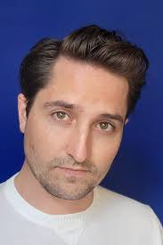 Enough With The Dogs…