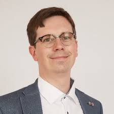 Nihal Telli (@NihalTelli_09)