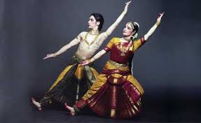 Reviews on best of indian dance schools, dance instructors and dance studios provide dance lessons near bay area, find suitable dance class from the business: 8 Forms Of Famous Indian Classical Dance Htoindia