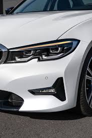 New 2019 Bmw 3 Series Looks To Build On The F30 S Success 244 Images Updated Gallery Carscoops Bmw Bmw 3 Series Bmw Cars