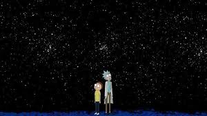 Connaît aussi bien les bons plans pc que les meilleurs spots pour camper au fin fond du mexique. 35 Fonds D Ecran Rick Morty Pour Pc Et Smartphones Fond D Ecran Dessin Fond Ecran Fond D Ecran Telephone