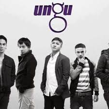 Maybe you would like to learn more about one of these? Ungu Tercipta Untukku