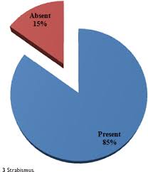 Pediatric eye care and strabismus. Pdf Prevalence Of Strabismus And Its Type In Pediatric Age Group 6 15 Years In A Tertiary Eye Care Hospital Karachi Semantic Scholar