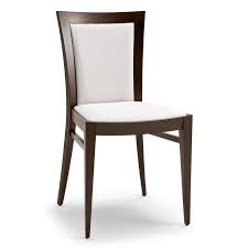 Restaurant Chairs Restaurant Tables And Chairs Dining Chair Design Restaurant Chairs
