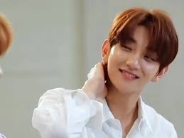 Vernon and Joshua Apple Music