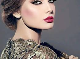 Check spelling or type a new query. Ø·Ø±ÙŠÙ‚Ø© Ø¹Ù…Ù„ Ù…ÙŠÙƒ Ø§Ø¨ Ù„Ø¨Ù†Ø§Ù†ÙŠ Ù…Ù…ÙŠØ² ÙˆÙ…Ø®ØªÙ„Ù Ø¨Ù†Ø§Øª One