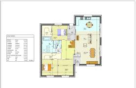 11 annonces immobilières de achat maison à ambon. Maison Plain Pied 120 M2 62 Messages