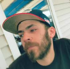 Michael Spicer Obituary August 8, 2019