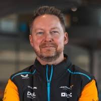 Mark Officer Email & Phone Number