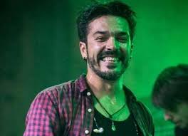 Pagespublic figuremusician/bandadrian despotvideoshai copii, we can win this mofo!!!! MÄƒrturie Din Infernul De La Colectiv Adrian Despot Era Ars Plin De NegrealÄƒ Pe Ochi TrÄƒieÈ™te Muzica