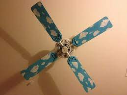 Check spelling or type a new query. 50 Painted Fan Blades Ideas In 2021 Painted Fan Painted Fan Blades Fan Blades
