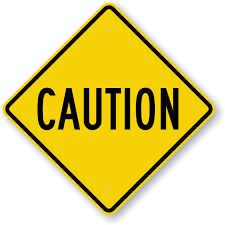Caution Signs Free Downloadable Pdf S Or Durable Factory Direct Clipart Best Clipar Construction Signs Printable Construction Signs Construction Birthday