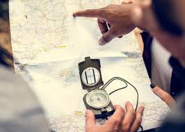 Âncoras de carreira