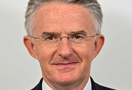 A to Z of key players driving UK storage deployment in 2024