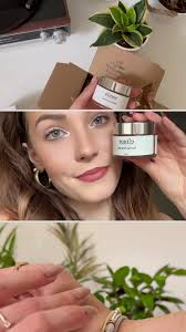 bronzer blindness it is 🤎 the best @Elinor Cosmetics Sunray Bronzer in  shade espresso #beauty #summer #makeup #bronzer #summerproducts  #elinorcosmetics #slovenia #fyp #trending #espresso ...