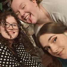 Fundraiser by Nyah Sawyer : Sponsored 10km Walk for a Friend , to Fund a  New Wheelchair