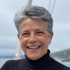 Moving to Value Alliance: Board Members