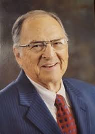 Sanford Robert Shapiro Obituary