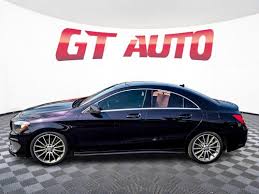 Image result for Northern Lights Violet 2016 Mercedes