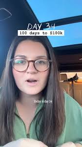 Brandi Maxiell's Financial Independence Journey