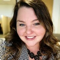 Kendra Masters Email & Phone Number