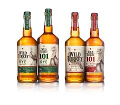 The last thing bucky needs tonight is a drunk, naked, concussed clint barton. Campari Group On Twitter The Clint Eastwood Of Whiskies Https T Co Dz9eabjqea Ten Things You Need To Know About Wildturkey Globalpriorities Kentuckybourbon Https T Co 1tko7afhx2