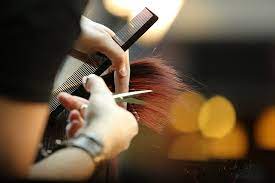 Is It Safe To Cut Your Hair While You Re Pregnant