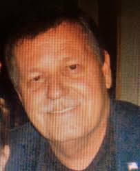 Obituary information for James T. Bailey