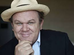 Actor John C. Reilly shows his musical side at two local venues