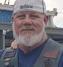 John Seale Ii Obituary February 28, 2022