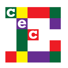 Cornerstone Eyecare Home Facebook