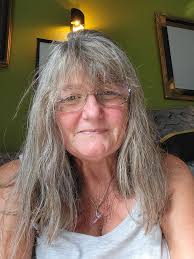 Introduction and Welcome to Happy Hippies Group