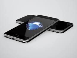 Free Iphone 7 Mockups Available In All Colors On Vectogravic Com Photoshop Mockup Free Free Iphone Coffee Shop Logo