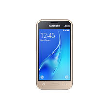 No need to change firmware or software to unlock samsung galaxy j1 mini prime. Galaxy J1 Mini Dual Sim Samsung Support South Africa