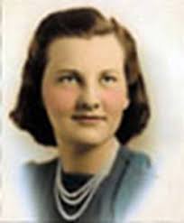 Marian Freeman Obituary & Funeral