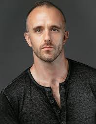 Michael Sterlacci's Instagram, Twitter & Facebook