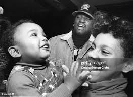 55 Boston Ballet Society Stock Photos, High-Res Pictures, and Images