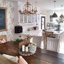 We did not find results for: French Country Kitchen Decor You Ll Love In 2021 Visualhunt