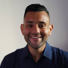 When I joined Core Digital Media, I couldn't have imagined how much this…